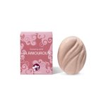 Pachamama shampoings solide 65g