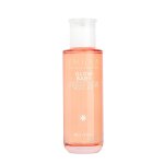 Pacifica - exfoliant liquide 5 % aah + abh glow baby gommage visage 140 ml female