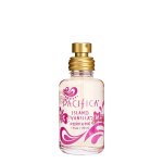 Pacifica - island vanilla parfum 29 ml female