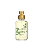 Pacifica - tahitian gardenia parfum 29 ml female