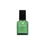 Paco rabanne 30 ml