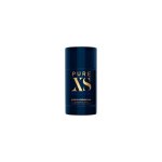 Paco rabanne 75 ml
