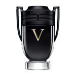 Paco rabanne invictus eau de parfum 100ml