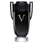 Paco rabanne invictus eau de parfum 200ml