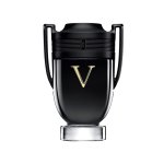 Paco rabanne invictus eau de parfum 50ml