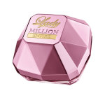Paco rabanne lady million eau de parfum 30ml