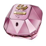Paco rabanne lady million eau de parfum 80ml