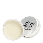 Si si la paillette - baume applicateur karité bio crème et lait hydratant 10 ml unisex Si si la paillette - baume applicateur karité bio crème et lait hydratant 10 ml unisex