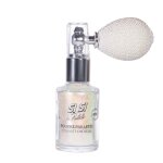 Si si la paillette - spray poudre paillet laque cheveux 15 ml unisex