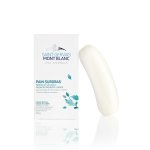 Saint - gervais mont blanc peaux atopiques solide 100 g Saint - gervais mont blanc peaux atopiques solide 100 g