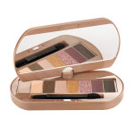 Bourjois bourjois c1 03 nude