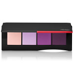 Shiseido palette yeux essentialist 07 cat street pops