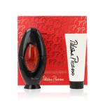 Paloma picasso - coffret paloma picasso coffrets parfum femme 1 pieces female