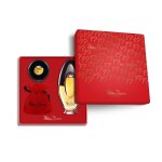 Paloma picasso - mon parfum coffrets parfum femme 1 pieces female