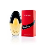 Paloma picasso - mon parfum eau de toilette 50 ml unisex