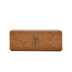 Les panaces - coffret en lige accessoires salle de bain 1 pieces unisex