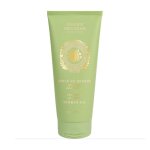 Panier des sens - amande gel douche 200 ml unisex