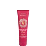 Panier des sens - crme fermet active | raisin millsime huile corps 140 ml female