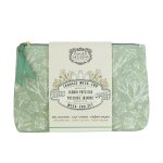 Panier des sens - jasmin prcieux coffrets cadeaux 1 pieces unisex