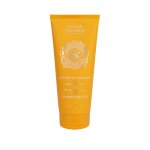 Panier des sens - miel gel douche 200 ml unisex