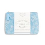 Panier des sens - ptales d'iris coffrets cadeaux 1 pieces unisex