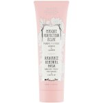 Panier des sens - pivoine radieuse gommage visage 75 ml female Panier des sens - pivoine radieuse gommage visage 75 ml female