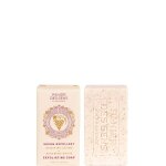 Panier des sens - savon exfoliant | raisin millsime savon 150 g female