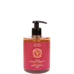 Panier des sens - savon liquide de marseille | raisin millsime savon 500 ml female
