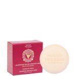 Panier des sens - solide cheveux gras | raisin millésime 75 g female Panier des sens - solide cheveux gras | raisin millésime 75 g female