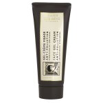 Panier des sense - l'olivier crème visage 75 ml male Panier des sense - l'olivier crème visage 75 ml male