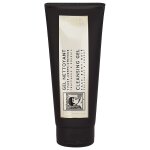 Panier des sense - l'olivier gel nettoyant 200 ml male