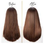 Pantene après - shampoing pantene pro - v, après 3 minutemiracle lisse&soyeux, 200ml Pantene après - shampoing pantene pro - v, après 3 minutemiracle lisse&soyeux, 200ml