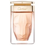 Cartier la panthre eau de parfum 75ml