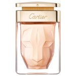 Cartier la panthre eau de parfum 50ml