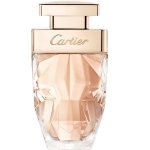 Cartier la panthère eau de parfum vaporisateur 25ml Cartier la panthère eau de parfum vaporisateur 25ml