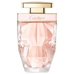 Cartier la panthre eau de toilette 50ml
