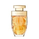 Cartier la panthre parfum vaporisateur 25ml