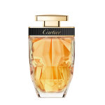Cartier la panthère parfum vaporisateur 50ml Cartier la panthère parfum vaporisateur 50ml