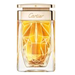 Cartier la panthère eau de parfum 75ml Cartier la panthère eau de parfum 75ml