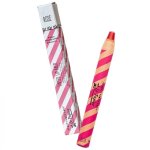 Le papier baume à levres baume à lèvres hydratant teinté rose Le papier baume à levres baume à lèvres hydratant teinté rose