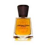 Frapin frapin eau de parfum homme 100ml