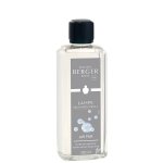 Maison berger catalyse 500ml recharge parfum de maison pour lampe berger 500ml neutre