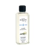 Maison berger catalyse 500ml recharge parfum de maison pour lampe berger 500ml savon d'autrefois Maison berger catalyse 500ml recharge parfum de maison pour lampe berger 500ml savon d'autrefois