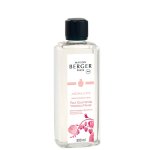 Maison berger aroma recharge parfum pour lampe 500ml love àbase d'huiles essentielles d'ylang ylanget ... Maison berger aroma recharge parfum pour lampe 500ml love àbase d'huiles essentielles d'ylang ylanget ...