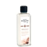 Maison berger aroma recharge parfum pour lampe 500ml aroma relax à base d'huiles essentielles de patchouli ... Maison berger aroma recharge parfum pour lampe 500ml aroma relax à base d'huiles essentielles de patchouli ...