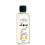 Maison berger lolita lempicka recharge parfum de maison pour lampe berger 500ml lolita lempicka