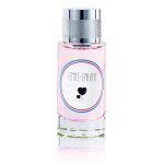 Le parfum citoyen - femme - enfant eau de toilette 100 ml female