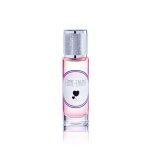 Le parfum citoyen - femme - enfant eau de toilette 30 ml female