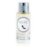 Le parfum citoyen - french fatale eau de parfum 100 ml female Le parfum citoyen - french fatale eau de parfum 100 ml female