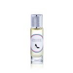 Le parfum citoyen - french fatale eau de parfum 30 ml female